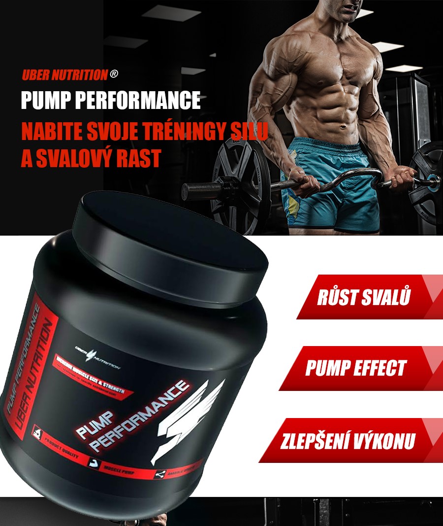 PUMP CZ_1